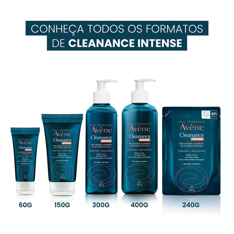 Gel-de-Limpeza-Profunda-Avene-Cleanance-Intense-300g---7