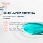 Gel-de-Limpeza-Profunda-Avene-Cleanance-Intense-300g---5