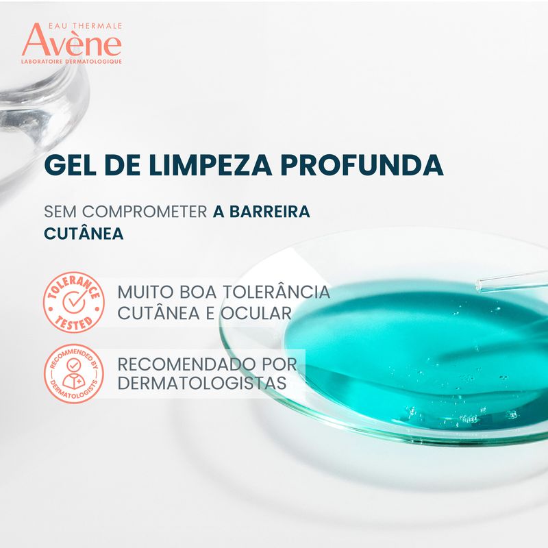 Gel-de-Limpeza-Profunda-Avene-Cleanance-Intense-300g---5