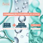 Gel-de-Limpeza-Profunda-Avene-Cleanance-Intense-300g---4