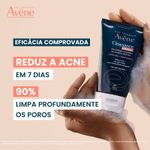 Gel-de-Limpeza-Profunda-Avene-Cleanance-Intense-300g---3