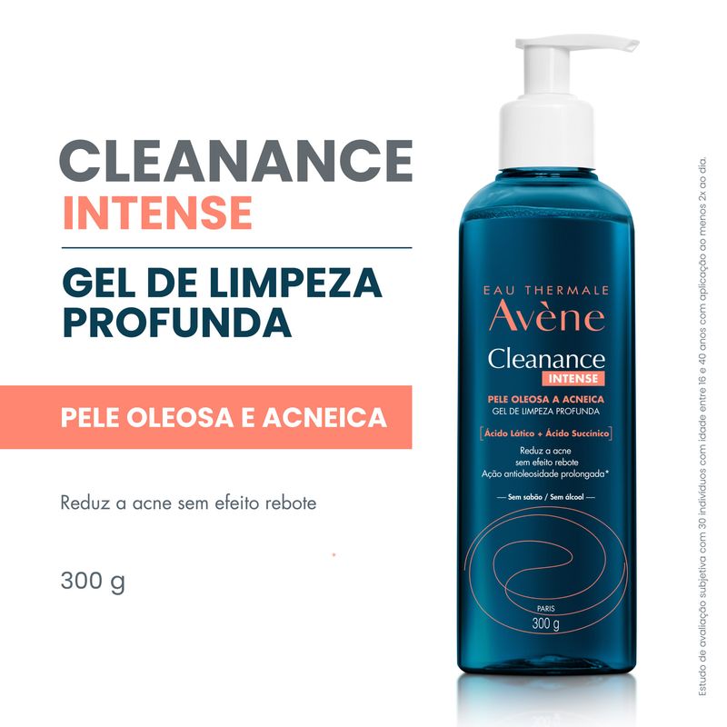 Gel-de-Limpeza-Profunda-Avene-Cleanance-Intense-300g---2