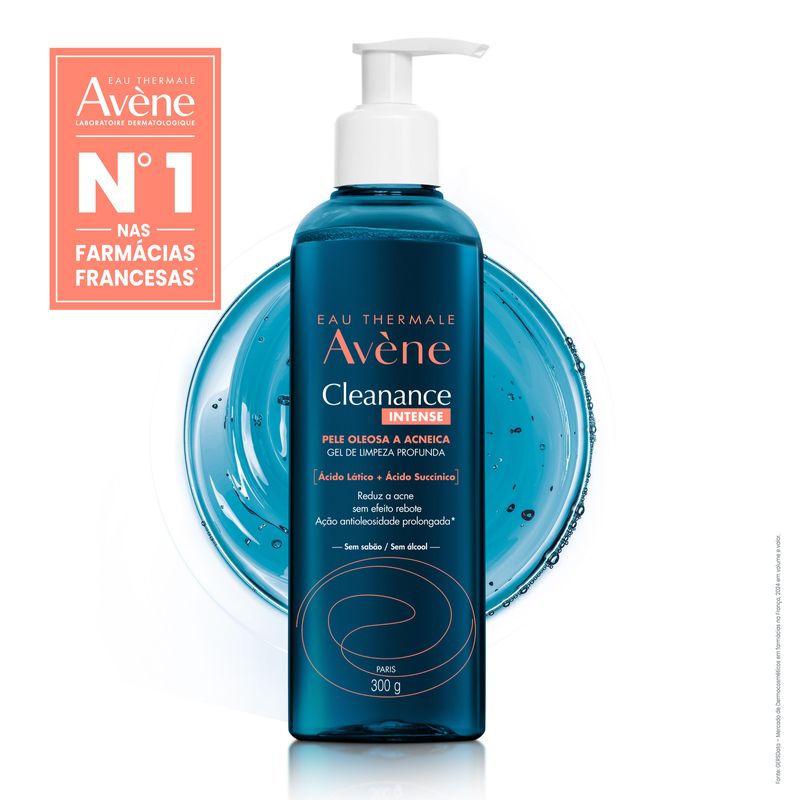 Gel-de-Limpeza-Profunda-Avene-Cleanance-Intense-300g---1
