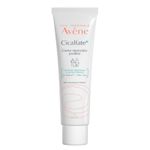 Creme-Reparador-Avene-Cicalfate--40ml---0
