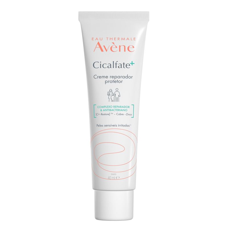 Creme-Reparador-Avene-Cicalfate--40ml---0