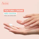 Creme-Reparador-Avene-Cicalfate--40ml---5