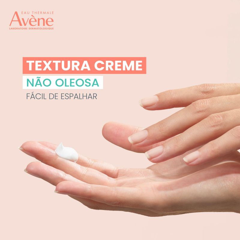 Creme-Reparador-Avene-Cicalfate--40ml---5