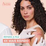 Creme-Reparador-Avene-Cicalfate--40ml---3