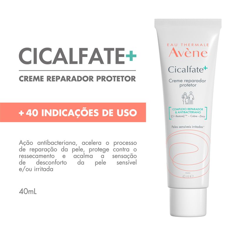 Creme-Reparador-Avene-Cicalfate--40ml---2
