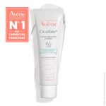 Creme-Reparador-Avene-Cicalfate--40ml---1