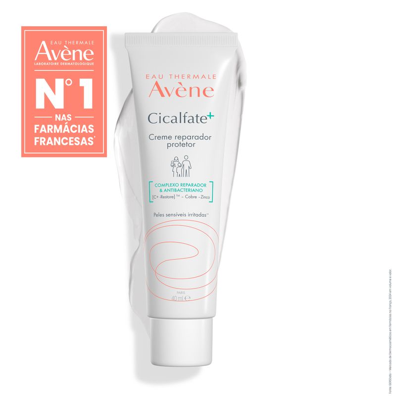 Creme-Reparador-Avene-Cicalfate--40ml---1