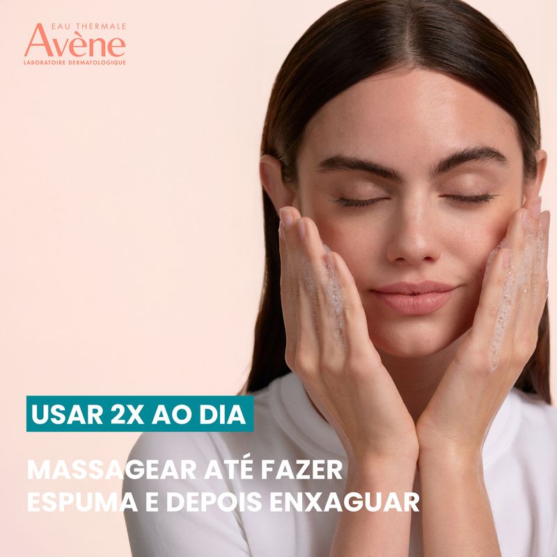 Gel-de-Limpeza-Profunda-Avene-Cleanance-Pele-Oleosa-E-Sensivel-300g---6