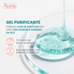 Gel-de-Limpeza-Profunda-Avene-Cleanance-Pele-Oleosa-E-Sensivel-300g---5
