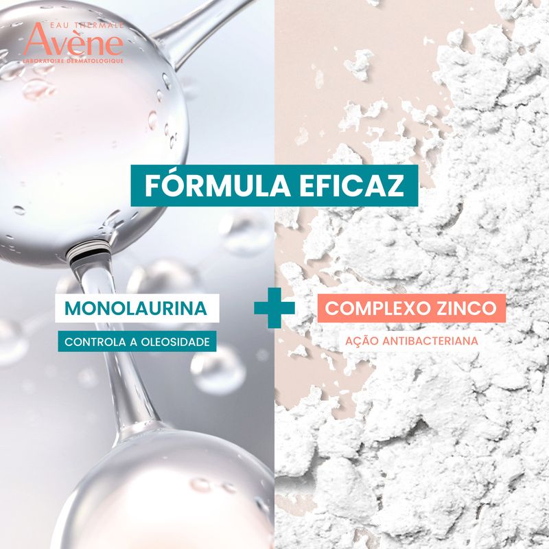 Gel-de-Limpeza-Profunda-Avene-Cleanance-Pele-Oleosa-E-Sensivel-300g---4