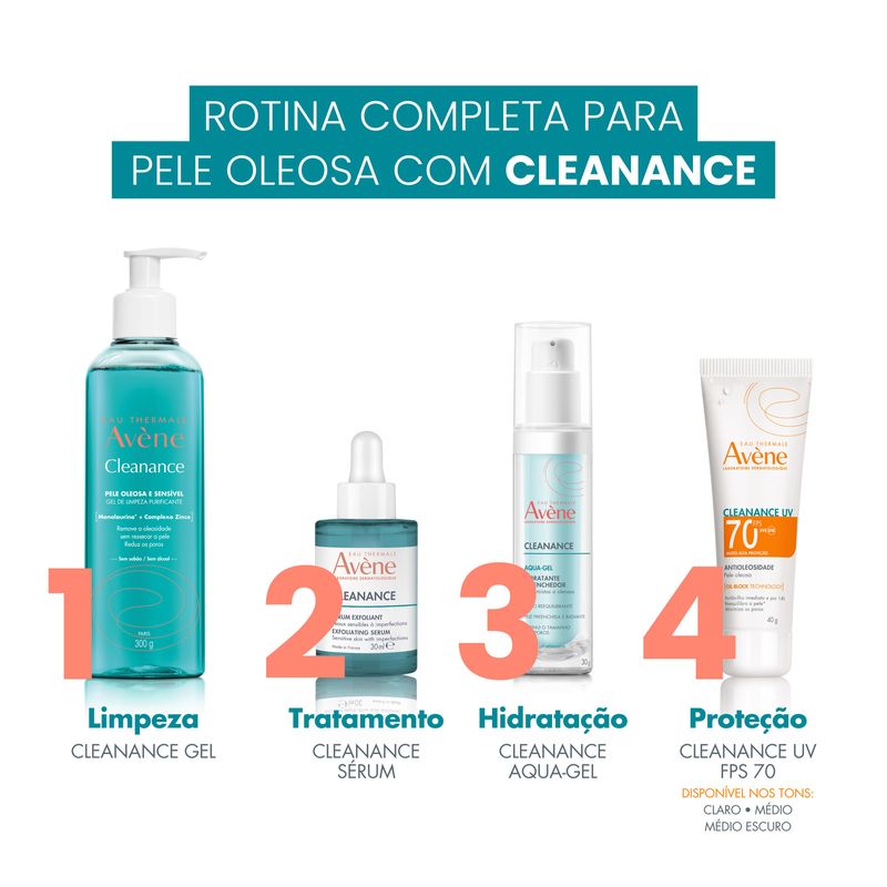 Gel-de-Limpeza-Profunda-Avene-Cleanance-Pele-Oleosa-E-Sensivel-150g---8