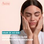 Gel-de-Limpeza-Profunda-Avene-Cleanance-Pele-Oleosa-E-Sensivel-150g---6