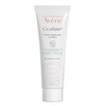Creme-Reparador-Avene-Cicalfate--20ml---0