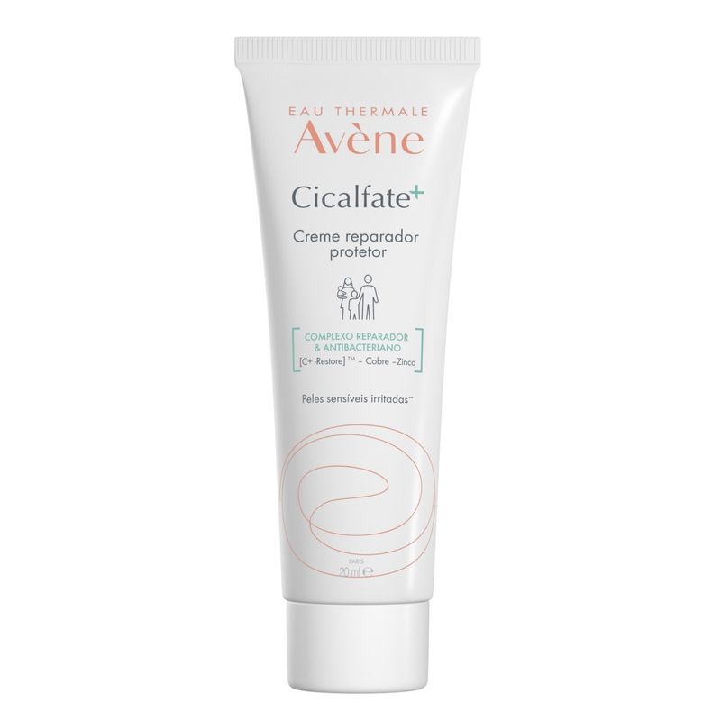 Creme-Reparador-Avene-Cicalfate--20ml---0