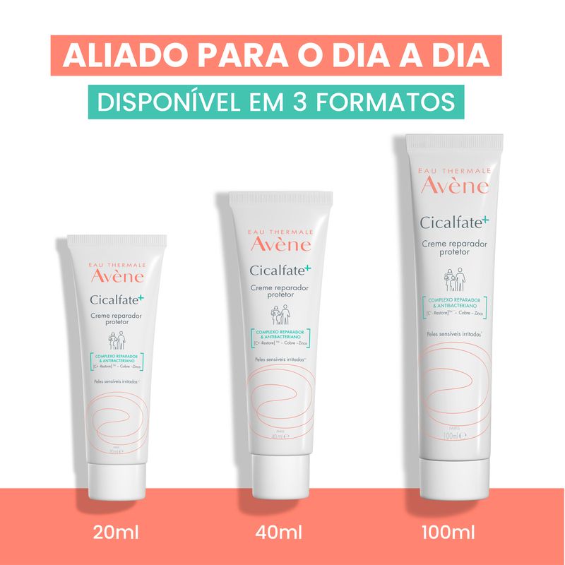 Creme-Reparador-Avene-Cicalfate--20ml---8