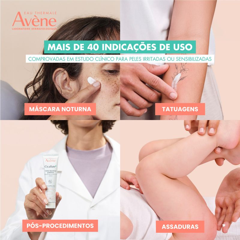 Creme-Reparador-Avene-Cicalfate--20ml---7