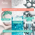 Creme-Reparador-Avene-Cicalfate--20ml---4