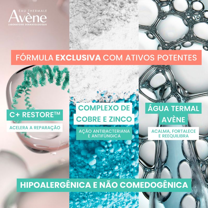 Creme-Reparador-Avene-Cicalfate--20ml---4