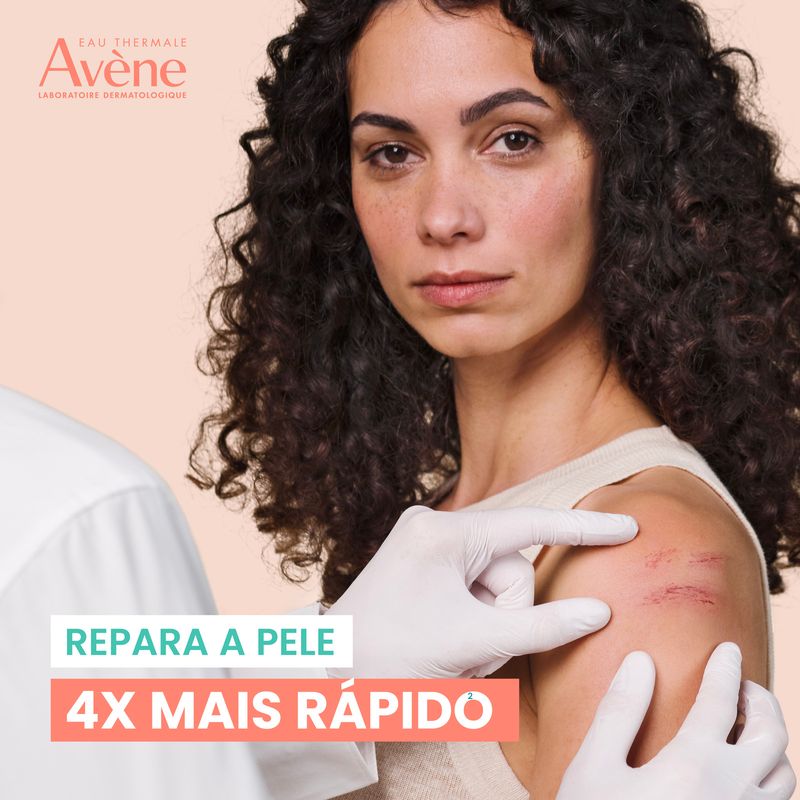 Creme-Reparador-Avene-Cicalfate--20ml---3