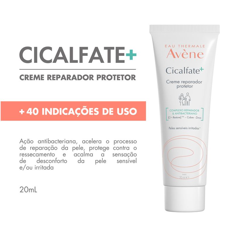 Creme-Reparador-Avene-Cicalfate--20ml---2