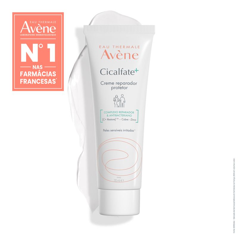 Creme-Reparador-Avene-Cicalfate--20ml---1