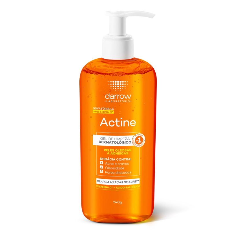 Gel-De-Limpeza-Darrow-Actine-240g---0