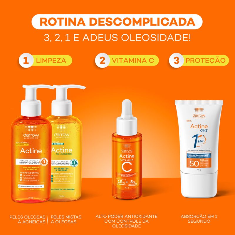 Gel-De-Limpeza-Darrow-Actine-240g---7