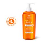 Gel-De-Limpeza-Darrow-Actine-240g---1