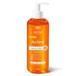 Gel-De-Limpeza-Darrow-Actine-400g---0