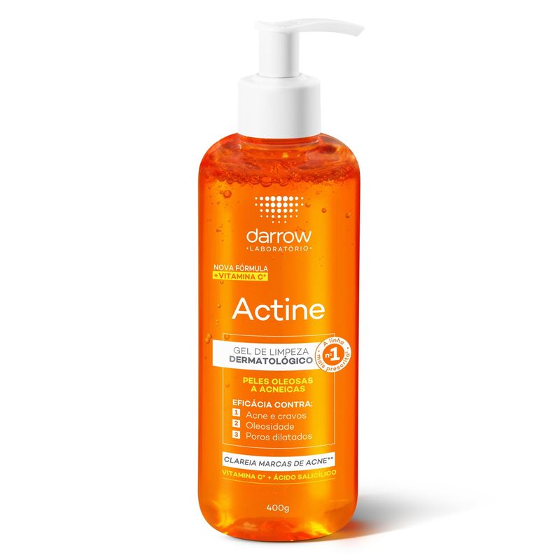 Gel-De-Limpeza-Darrow-Actine-400g---0