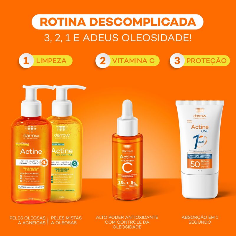 Gel-De-Limpeza-Darrow-Actine-400g---7