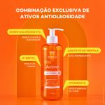 Gel-De-Limpeza-Darrow-Actine-400g---6