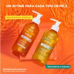 Gel-De-Limpeza-Darrow-Actine-400g---5