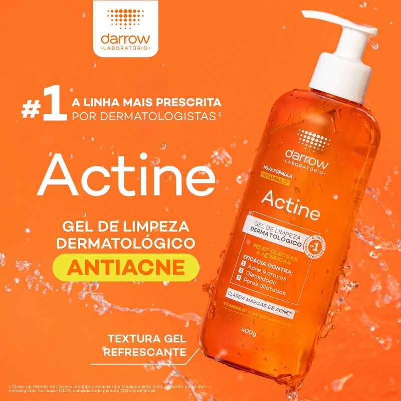 Gel-De-Limpeza-Darrow-Actine-400g---3