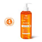 Gel-De-Limpeza-Darrow-Actine-400g---1