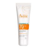 Protetor-Solar-Avene-Cleanance-Uv-Fps70-Antiolesidade-40g---0