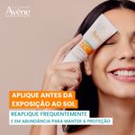 Protetor-Solar-Avene-Cleanance-Uv-Fps70-Antiolesidade-40g---6