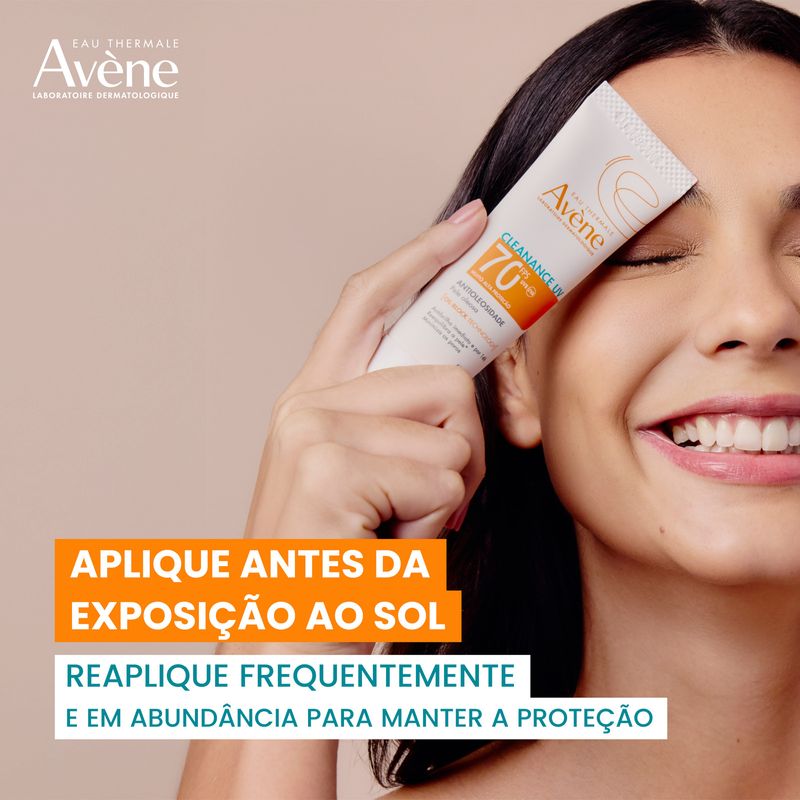 Protetor-Solar-Avene-Cleanance-Uv-Fps70-Antiolesidade-40g---6