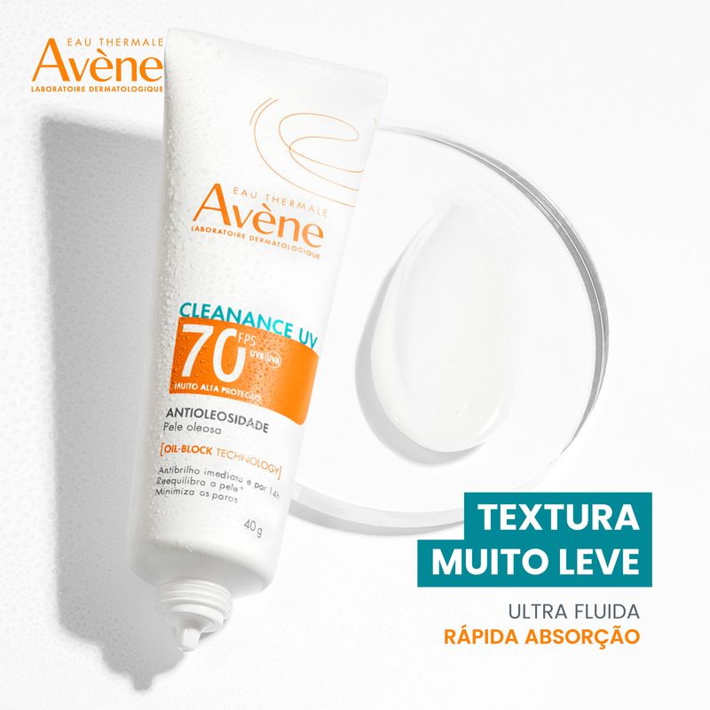 Protetor-Solar-Avene-Cleanance-Uv-Fps70-Antiolesidade-40g---5