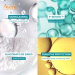 Protetor-Solar-Avene-Cleanance-Uv-Fps70-Antiolesidade-40g---4