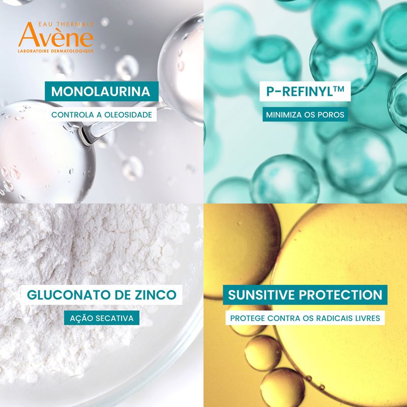 Protetor-Solar-Avene-Cleanance-Uv-Fps70-Antiolesidade-40g---4