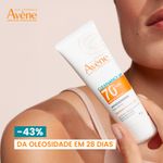Protetor-Solar-Avene-Cleanance-Uv-Fps70-Antiolesidade-40g---3
