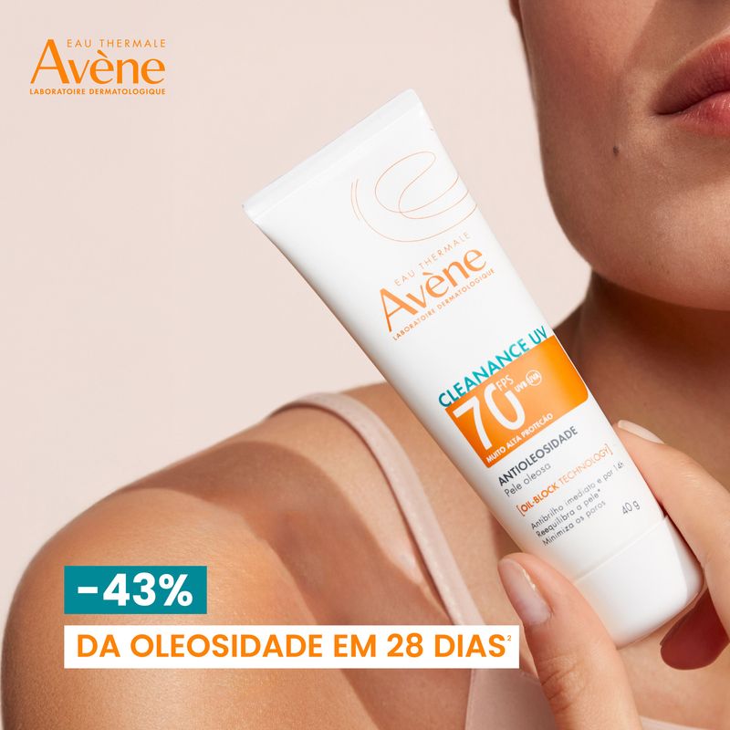 Protetor-Solar-Avene-Cleanance-Uv-Fps70-Antiolesidade-40g---3