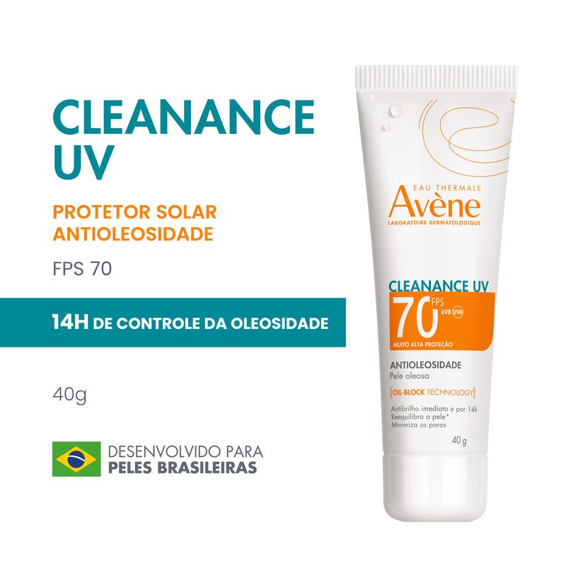 Protetor-Solar-Avene-Cleanance-Uv-Fps70-Antiolesidade-40g---2