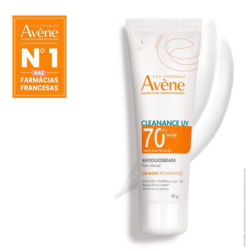 Protetor-Solar-Avene-Cleanance-Uv-Fps70-Antiolesidade-40g---1
