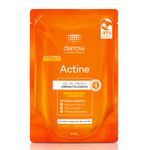 Gel-De-Limpeza-Darrow-Actine-Refil-300g---0